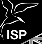 ISP International Safety Products Ltd.